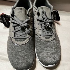 Brand New Womens New balance